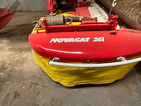 2019 pottinger 3752 grasmaaier - afbeelding 7 van  10