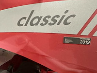 2019 pottinger 3752 grasmaaier - afbeelding 9 van  10