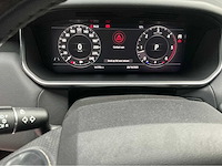 2019 range rover sport personenauto - afbeelding 7 van  55