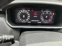 2019 range rover sport personenauto - afbeelding 8 van  55