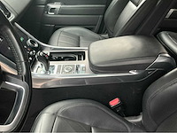 2019 range rover sport personenauto - afbeelding 9 van  55