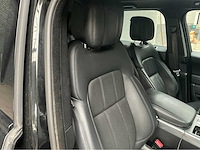 2019 range rover sport personenauto - afbeelding 17 van  55