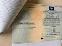 2019 range rover sport personenauto - afbeelding 19 van  55