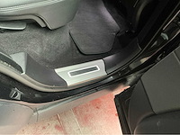 2019 range rover sport personenauto - afbeelding 22 van  55