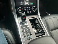 2019 range rover sport personenauto - afbeelding 32 van  55