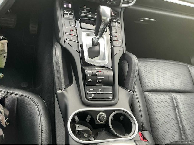 2019 range rover sport personenauto - afbeelding 33 van  55