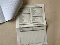 2019 range rover sport personenauto - afbeelding 48 van  55