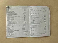 2019 range rover sport personenauto - afbeelding 49 van  55