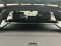 2019 range rover sport personenauto - afbeelding 53 van  55