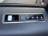 2019 range rover stationwagen - afbeelding 7 van  18