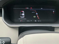 2019 range rover vogue suv range rover - afbeelding 30 van  65