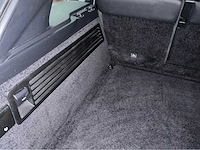 2019 range rover vogue suv range rover - afbeelding 39 van  65