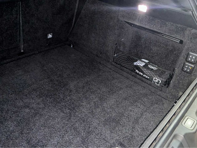 2019 range rover vogue suv range rover - afbeelding 40 van  65