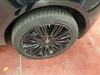 2019 range rover vogue suv range rover - afbeelding 47 van  65