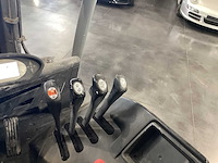 2019 rc 60-30 heftruck still - afbeelding 2 van  15