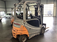 2019 rc 60-30 heftruck still - afbeelding 9 van  15