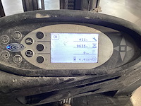 2019 rc 60-30 heftruck still - afbeelding 14 van  15