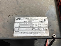 2019 rc 60-30 heftruck still - afbeelding 4 van  15