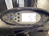 2019 rc 60-30 heftruck still - afbeelding 2 van  2