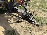 2019 record p33t dumper - afbeelding 3 van  36