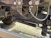 2019 record p33t dumper - afbeelding 6 van  36
