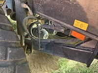 2019 record p33t dumper - afbeelding 9 van  36