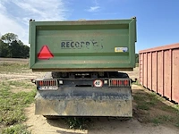 2019 record p33t dumper - afbeelding 32 van  36