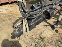 2019 record p33t dumper - afbeelding 36 van  36