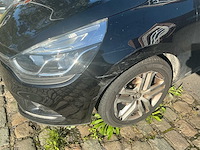 2019 renault clio - afbeelding 2 van  23