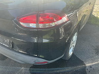 2019 renault clio - afbeelding 3 van  23