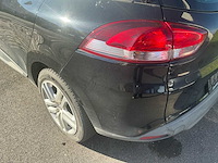 2019 renault clio - afbeelding 4 van  23