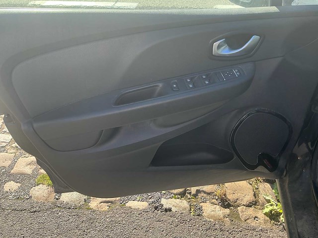 2019 renault clio - afbeelding 5 van  23