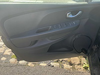 2019 renault clio - afbeelding 5 van  23
