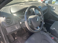 2019 renault clio - afbeelding 6 van  23