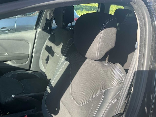 2019 renault clio - afbeelding 7 van  23