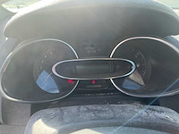 2019 renault clio - afbeelding 8 van  23
