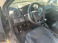 2019 renault clio - afbeelding 11 van  23