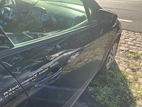 2019 renault clio - afbeelding 13 van  23