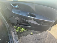 2019 renault clio - afbeelding 14 van  23