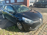 2019 renault clio - afbeelding 9 van  23