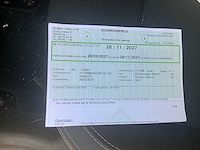 2019 renault clio - afbeelding 17 van  23