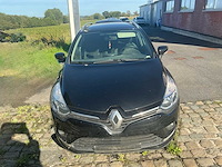 2019 renault clio - afbeelding 16 van  23