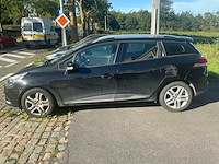2019 renault clio - afbeelding 19 van  23