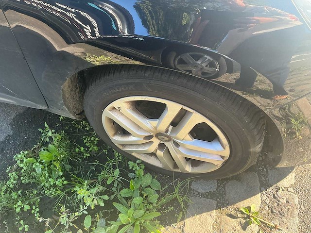 2019 renault clio - afbeelding 22 van  23