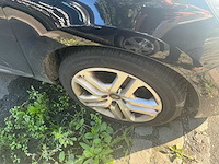 2019 renault clio - afbeelding 22 van  23