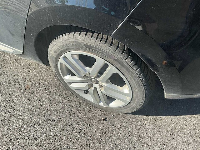 2019 renault clio - afbeelding 23 van  23