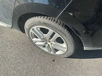 2019 renault clio - afbeelding 23 van  23