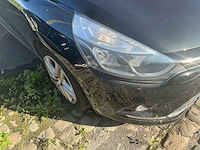 2019 renault clio - afbeelding 3 van  34