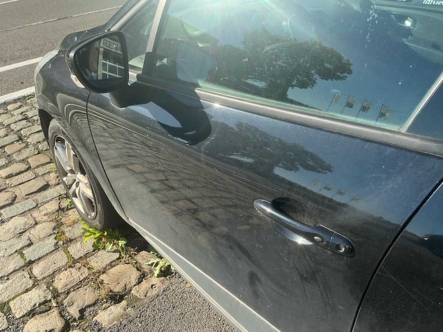 2019 renault clio - afbeelding 6 van  34