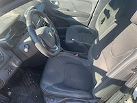 2019 renault clio - afbeelding 9 van  34